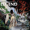 Thumbnail for the Brandon K. Verrett - Legend: Music from the Motion Picture link, provided by host site