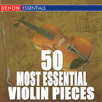 Thumbnail for the Irina Vinogradova - Legend Op. 17 link, provided by host site