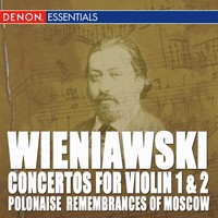 Thumbnail for the Irina Vinogradova - Legend, Op. 17 link, provided by host site