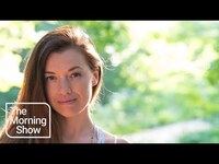 Thumbnail for the Survivor - Legend Parvati Shallow releases memoir "Nice Girls Don't Win" link, provided by host site