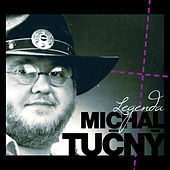 Thumbnail for the Michal Tucny - Legenda - Zlatá Kolekce link, provided by host site