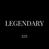 Thumbnail for the Ezzi - Legendary link, provided by host site