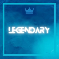 Thumbnail for the The Legends - Legendary link, provided by host site