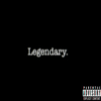 Thumbnail for the Stoppa - Legendary link, provided by host site
