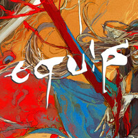 Thumbnail for the EQUIP - Legendary Equip link, provided by host site
