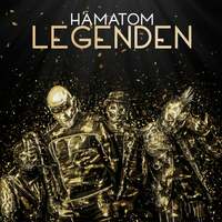 Thumbnail for the Hämatom - Legenden link, provided by host site
