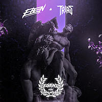 Thumbnail for the Eben - Legends link, provided by host site