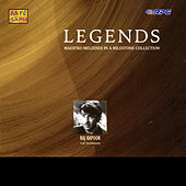 Thumbnail for the Raj Kapoor - Legends link, provided by host site