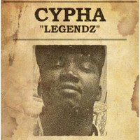 Thumbnail for the Cypha - Legendz link, provided by host site