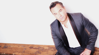 Thumbnail for the Duncan Sheik - Legerdemain link, provided by host site