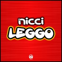 Thumbnail for the Nicci - Leggo link, provided by host site