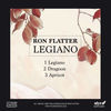 Thumbnail for the Ron Flatter - Legiano link, provided by host site