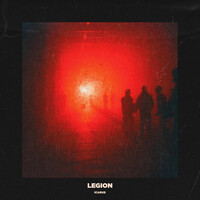 Thumbnail for the Icarus - Legion link, provided by host site