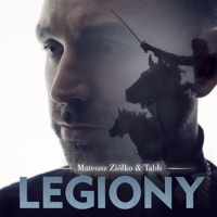 Thumbnail for the Mateusz Ziółko - Legiony link, provided by host site