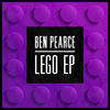 Thumbnail for the Ben Pearce - Lego link, provided by host site