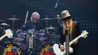 Thumbnail for the ZZ Top - Legs link, provided by host site