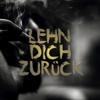 Thumbnail for the Ages - Lehn Dich zurück link, provided by host site