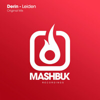 Thumbnail for the Derin - Leiden link, provided by host site