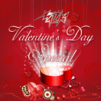 Thumbnail for the Nawal Al Zoghbi - Leik Wahsha link, provided by host site