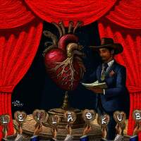 Thumbnail for the The KVB - Leilão link, provided by host site