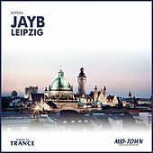 Thumbnail for the Jay B - Leipzig link, provided by host site