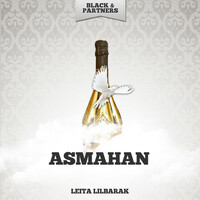 Thumbnail for the Asmahan - Leita Lilbarak link, provided by host site
