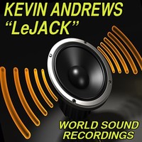 Thumbnail for the Kevin Andrews - LeJACK link, provided by host site