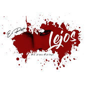 Thumbnail for the Raphi - Lejos link, provided by host site