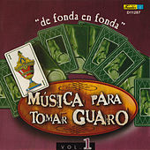 Thumbnail for the Julio Jaramillo - Lejos de Ti link, provided by host site