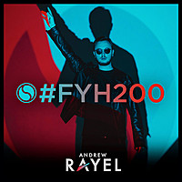 Thumbnail for the Armin van Buuren - Leka (FYH200) link, provided by host site