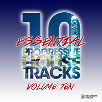 Thumbnail for the Dj Fist - Leke Leke - Alexdoparis Remix link, provided by host site