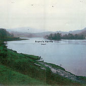 Thumbnail for the Francis Harris - Leland link, provided by host site