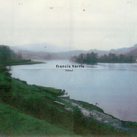 Thumbnail for the Francis Harris - Leland link, provided by host site
