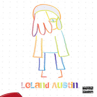 Thumbnail for the Yung La - Leland Austiin link, provided by host site