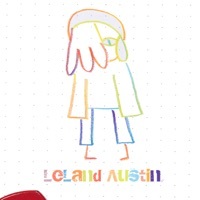 Thumbnail for the Yung La - Leland Austin link, provided by host site
