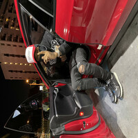 Image of CEO Trayle linking to their artist page due to link from them being at the top of the main table on this page