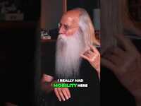 Thumbnail for the Rick Beato - Leland Sklar talks about his technique #bass #lelandsklar #bassplayer #shorts ￼ link, provided by host site