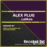 Thumbnail for the Alex Plug - Lelikos link, provided by host site