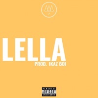 Thumbnail for the TripleGo - Lella link, provided by host site