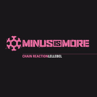 Thumbnail for the Chain Reaction - Lellebel link, provided by host site