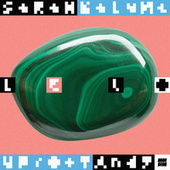 Thumbnail for the Moonshine - Lelo link, provided by host site