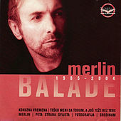 Thumbnail for the Merlin - Lelo link, provided by host site