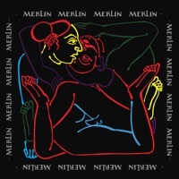 Thumbnail for the Dino Merlin - Lelo link, provided by host site