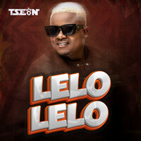 Thumbnail for the T-Sean - Lelo Lelo link, provided by host site