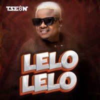 Thumbnail for the T-Sean - Lelo Lelo link, provided by host site