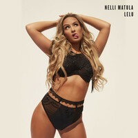 Image of Nelli Matula linking to their artist page due to link from them being at the top of the main table on this page