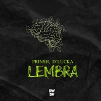 Thumbnail for the Prinsh - Lembra link, provided by host site