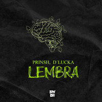 Thumbnail for the Prinsh - Lembra link, provided by host site