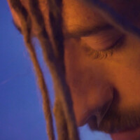 Thumbnail for the Ari - Lembra link, provided by host site