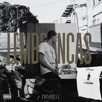 Thumbnail for the Pharrell - Lembranças link, provided by host site